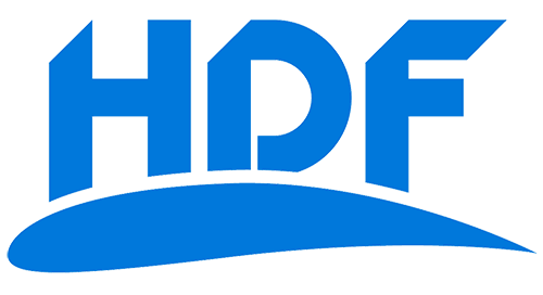 HDF