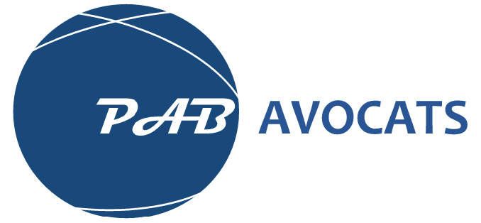 PAB Avocats